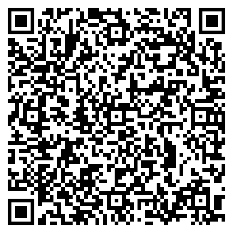 kod QR z danymi kontaktowymi 52703835100000