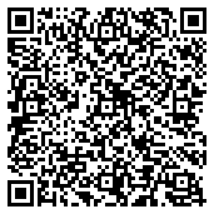 kod QR z danymi kontaktowymi 54131236700000
