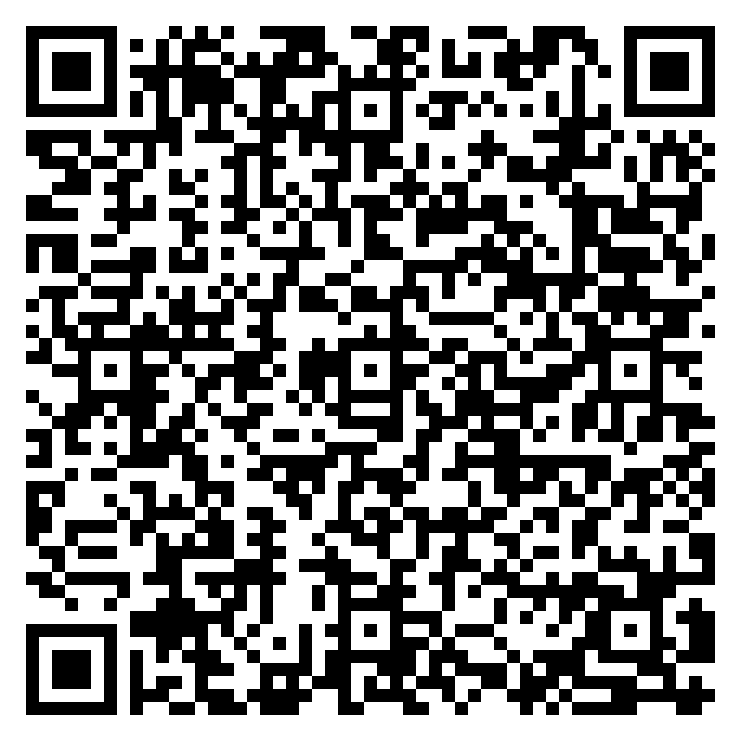 kod QR z danymi kontaktowymi 36155584700000