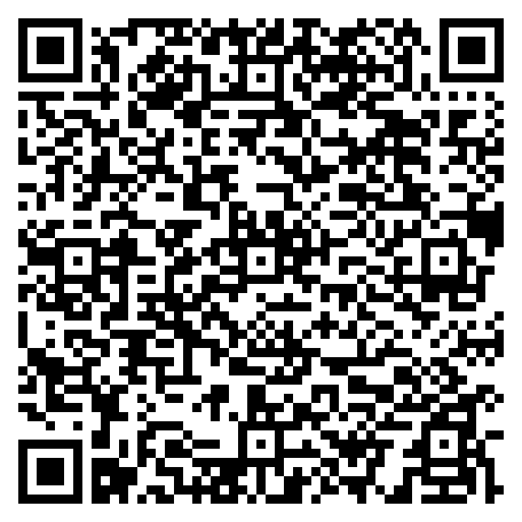 kod QR z danymi kontaktowymi 36499653000000