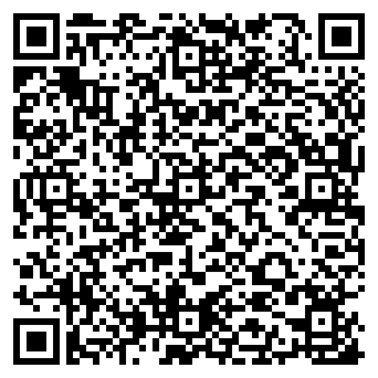 kod QR z danymi kontaktowymi 38805884600000