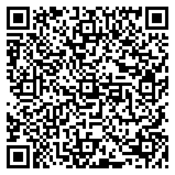 kod QR z danymi kontaktowymi 54295985200000