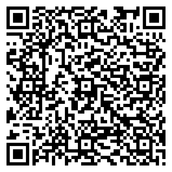 kod QR z danymi kontaktowymi 54316541000000