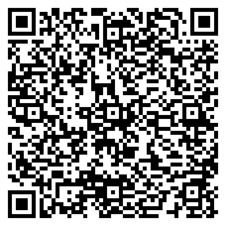 kod QR z danymi kontaktowymi 38145242200000