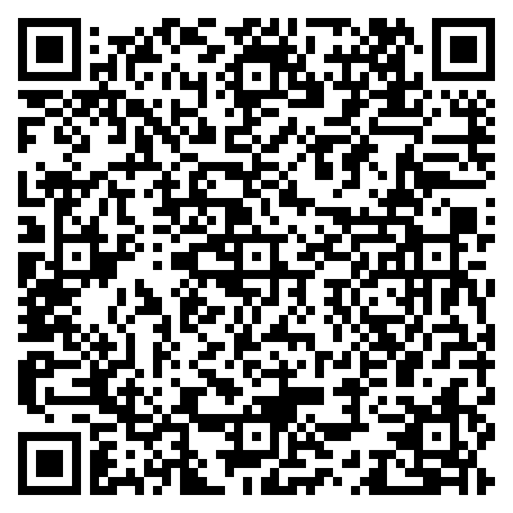 kod QR z danymi kontaktowymi 52280990900000