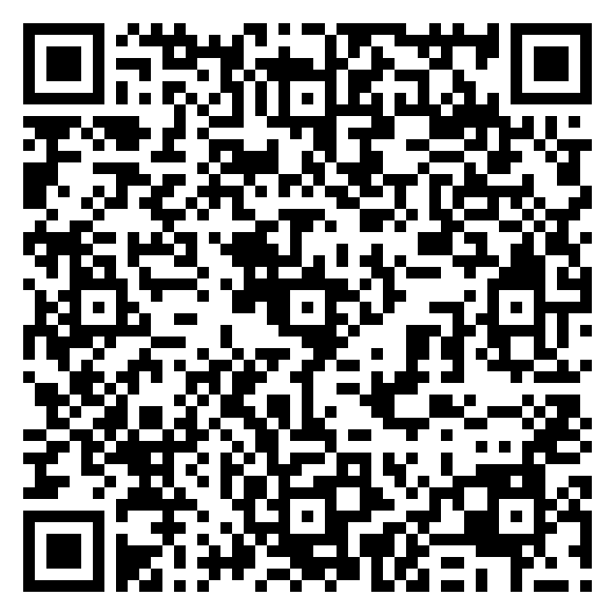 kod QR z danymi kontaktowymi 55119915300000