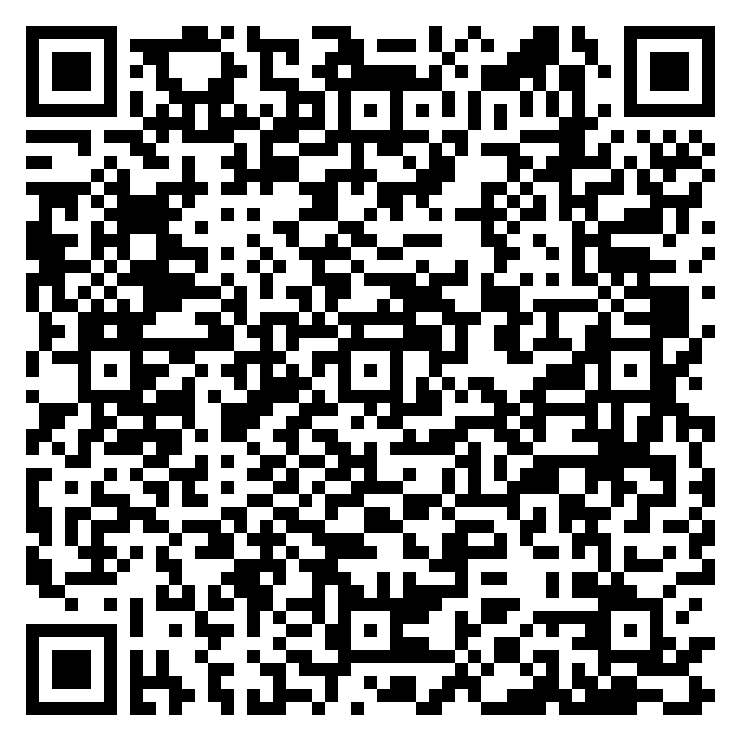 kod QR z danymi kontaktowymi 30213512000000