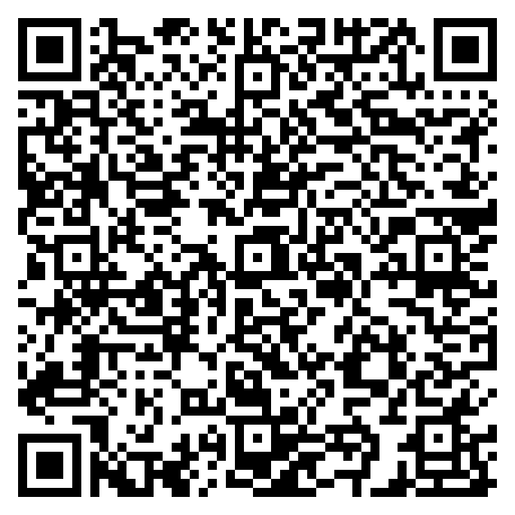 kod QR z danymi kontaktowymi 31150278400000