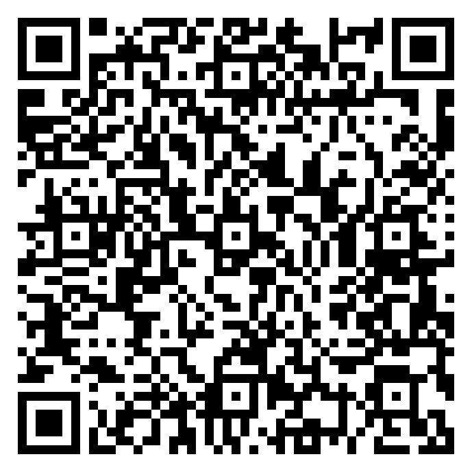 kod QR z danymi kontaktowymi 09249040300000