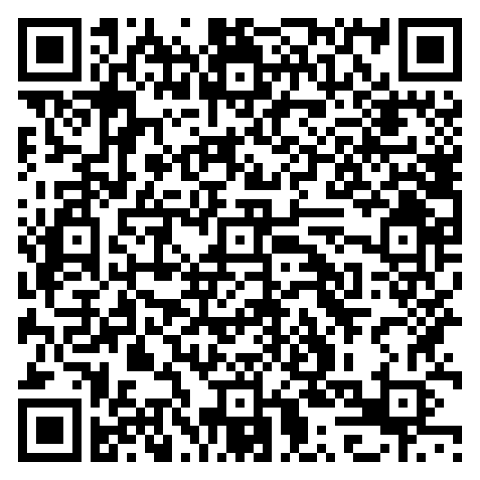 kod QR z danymi kontaktowymi 38567050600000