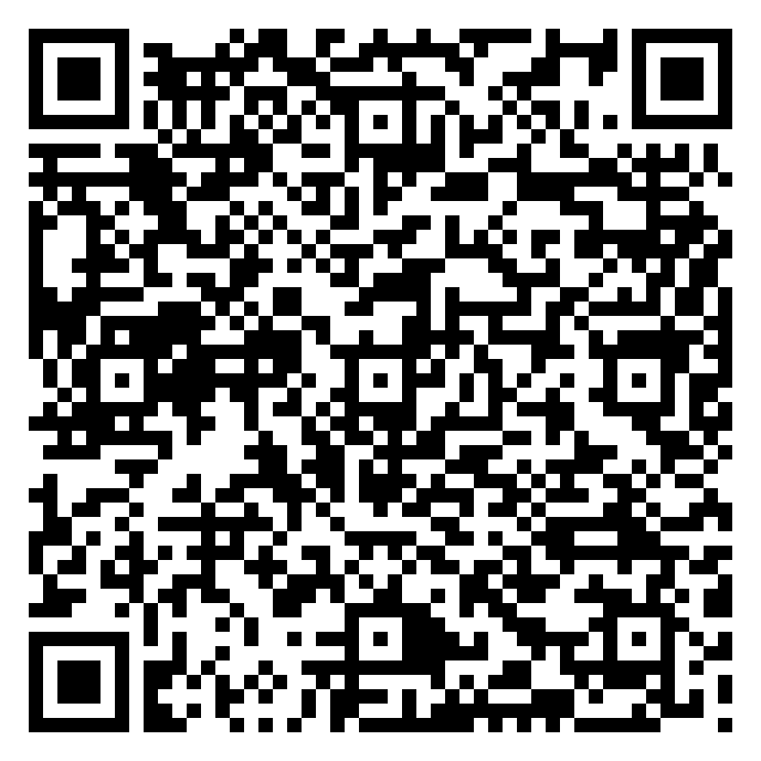 kod QR z danymi kontaktowymi 41003733600000