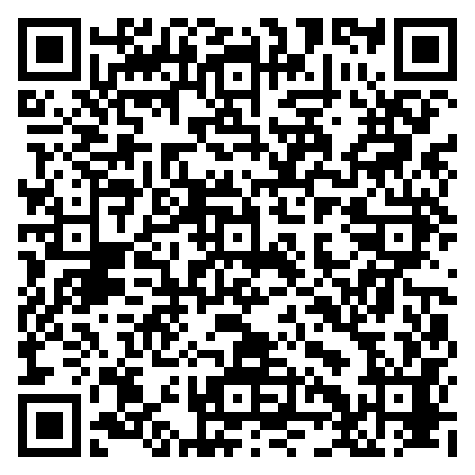 INDYWIDUALNA PRAKTYKA PIELĘGNIARSKA KRYSTYNA GAWENDOWICZ kod QR z danymi kontaktowymi kod QR z danymi kontaktowymi 36910366500000