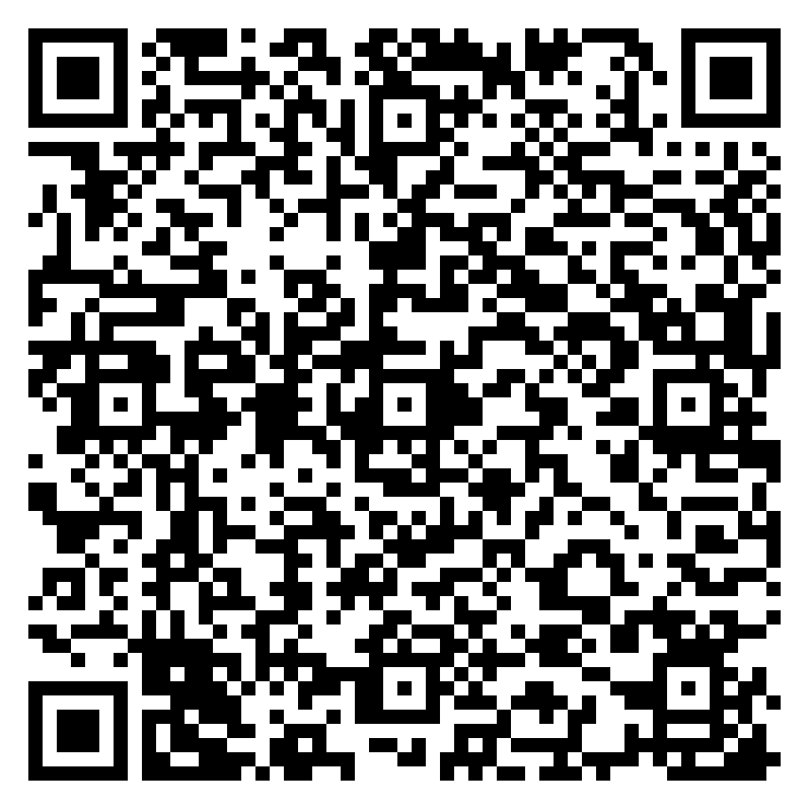 kod QR z danymi kontaktowymi 30093278600000