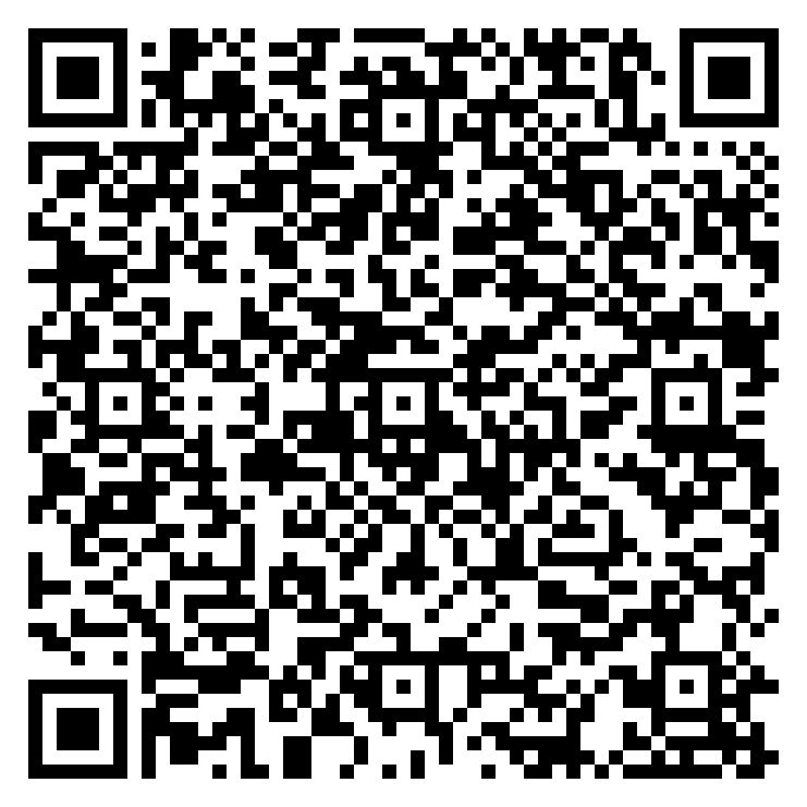 kod QR z danymi kontaktowymi 28036388900000