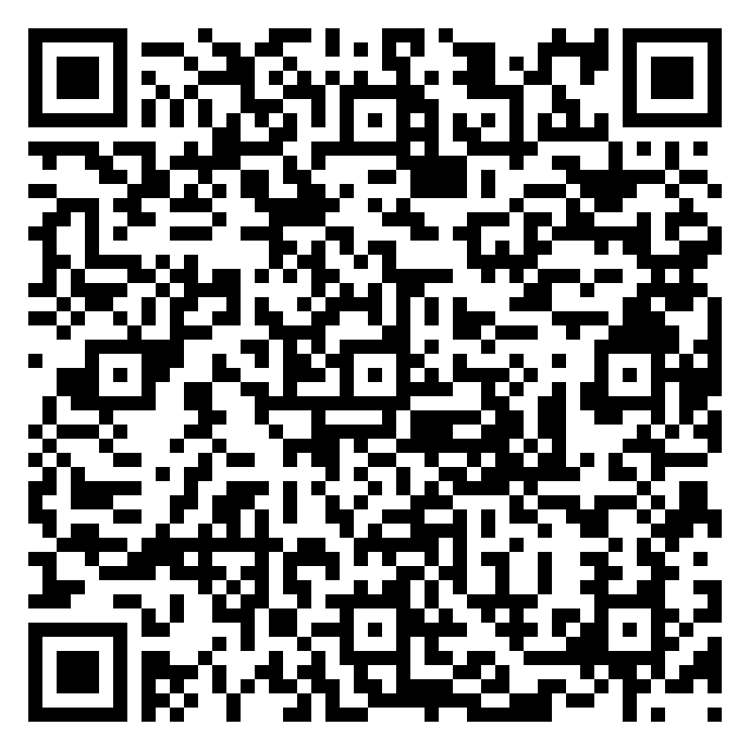 kod QR z danymi kontaktowymi 51095633000000
