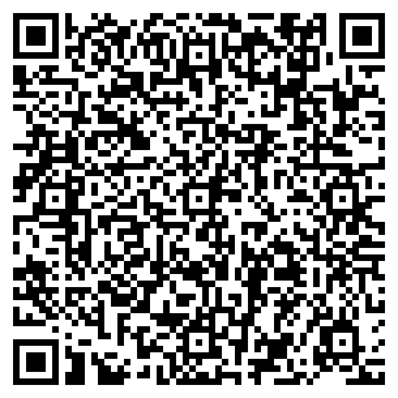 kod QR z danymi kontaktowymi 51081643900000