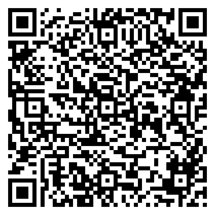 kod QR z danymi kontaktowymi 81072235000000