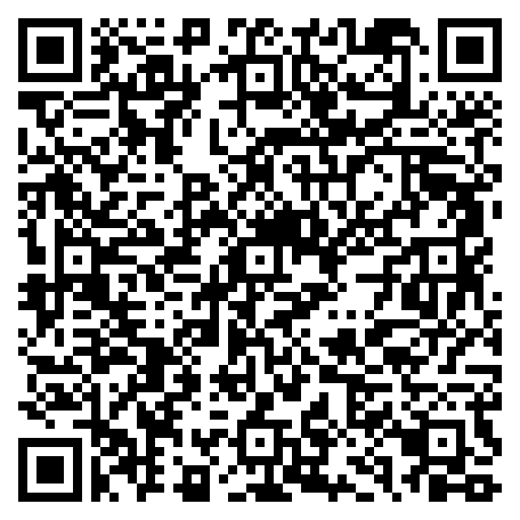 kod QR z danymi kontaktowymi 25160911700000