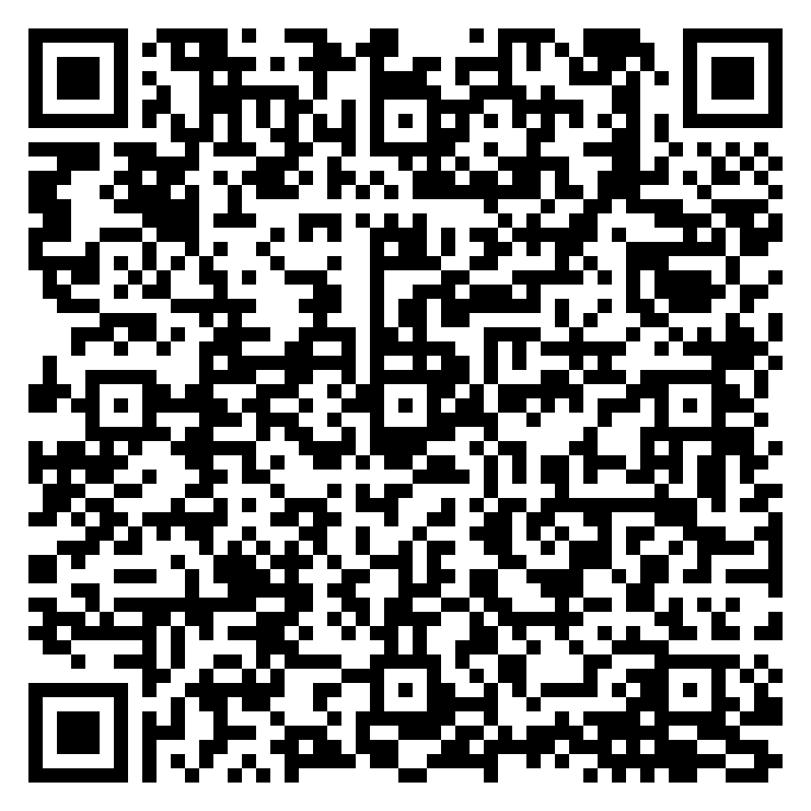 kod QR z danymi kontaktowymi 37102286000000