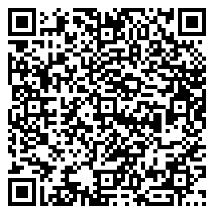 kod QR z danymi kontaktowymi 21095319200000
