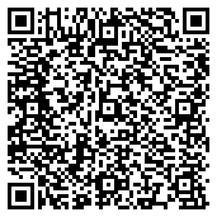 kod QR z danymi kontaktowymi 36863135600000