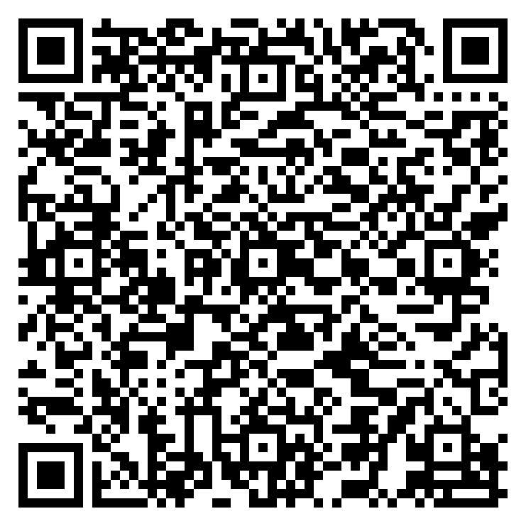 kod QR z danymi kontaktowymi 36777342700000