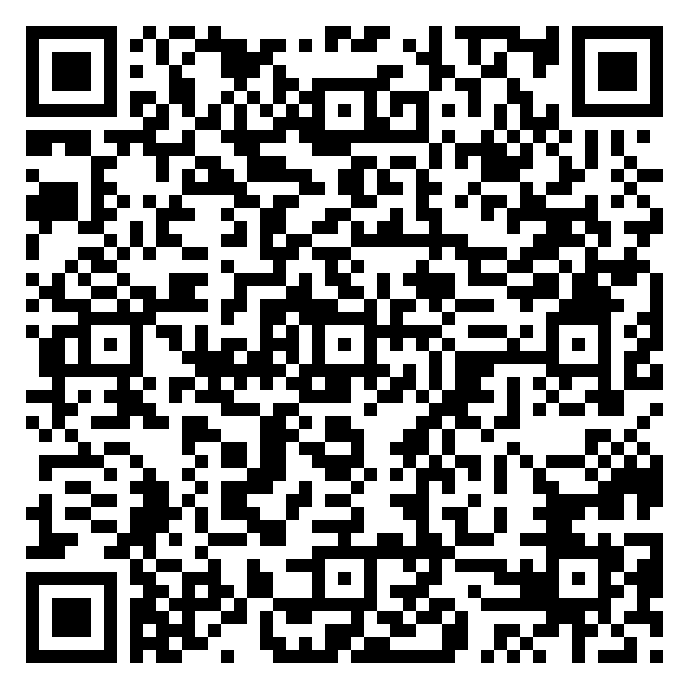 kod QR z danymi kontaktowymi 97798225100000
