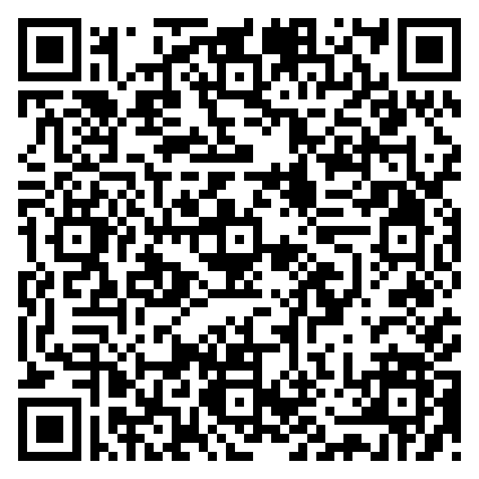 kod QR z danymi kontaktowymi 81209822300000