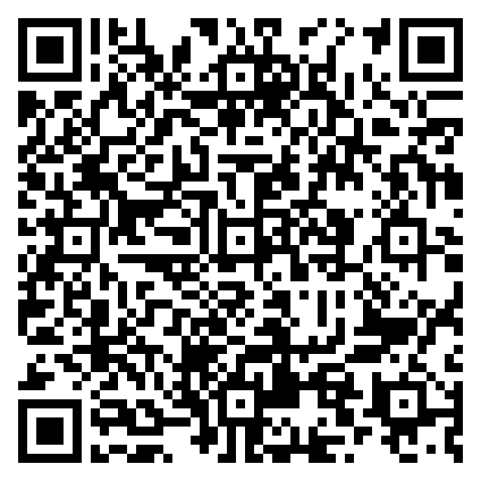 kod QR z danymi kontaktowymi 19284797700000