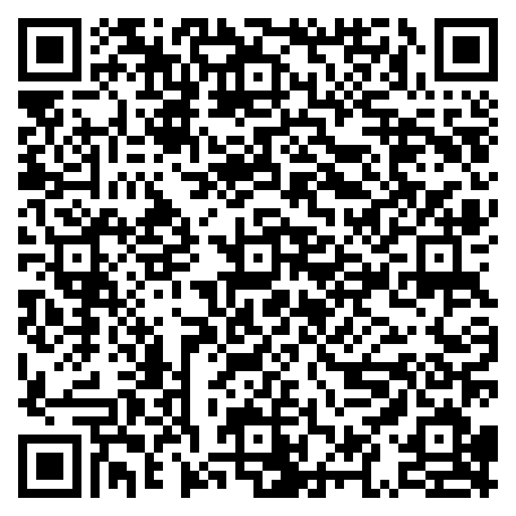 kod QR z danymi kontaktowymi 19196031200000