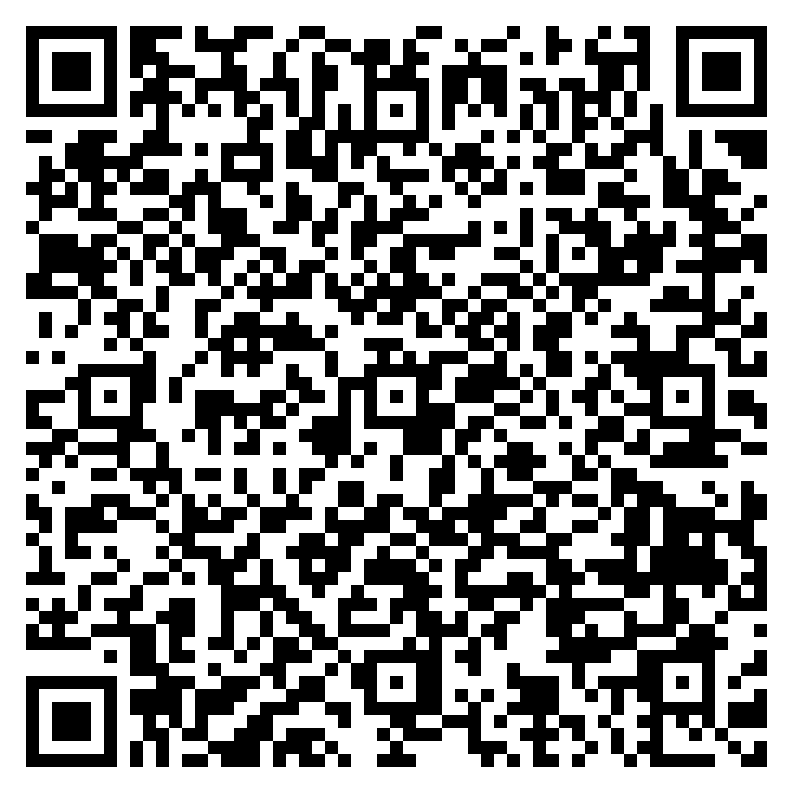 kod QR z danymi kontaktowymi 81181869000000