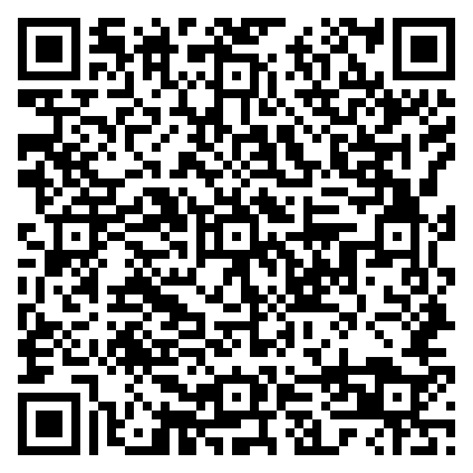 kod QR z danymi kontaktowymi 51026616300000