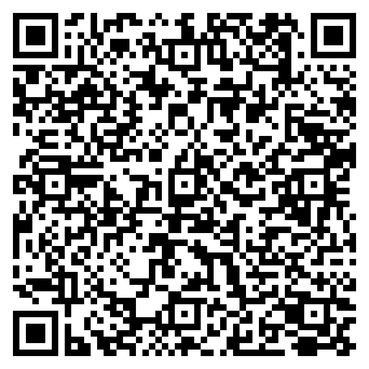 kod QR z danymi kontaktowymi 23091955800000