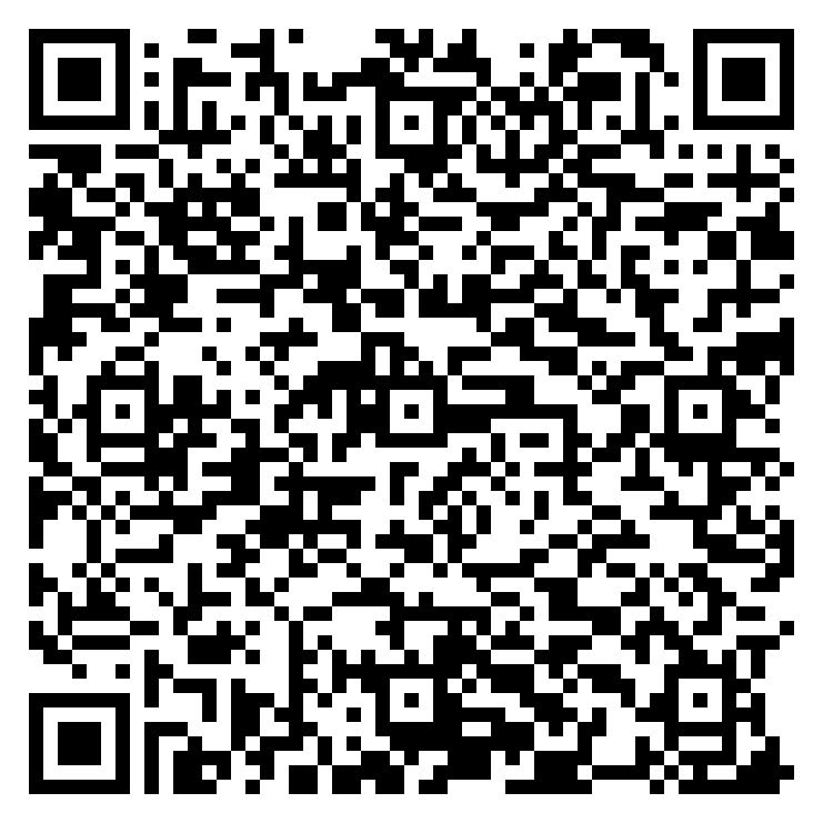 kod QR z danymi kontaktowymi 77162649000000