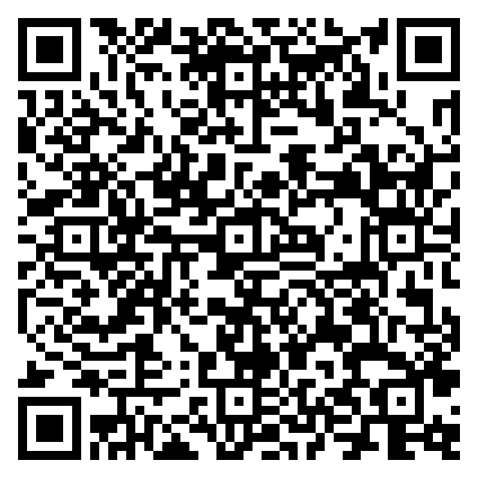 kod QR z danymi kontaktowymi 35710512000000