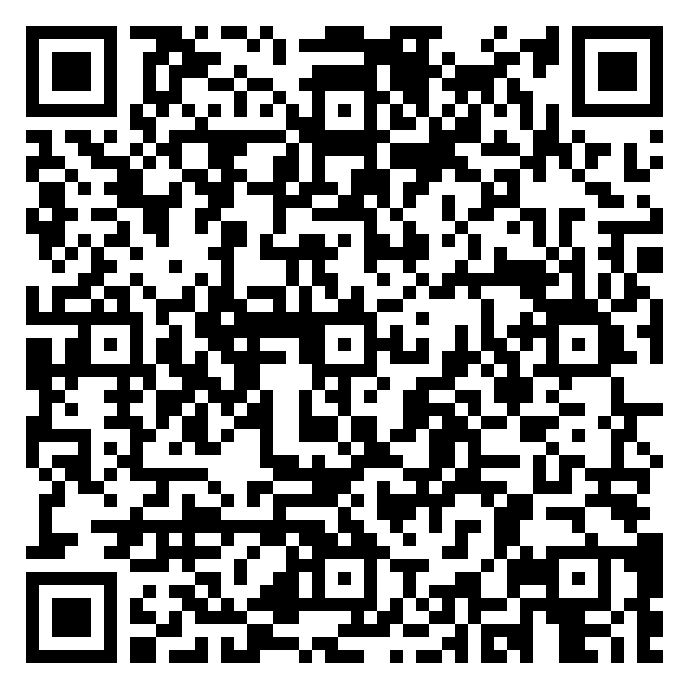 kod QR z danymi kontaktowymi 51955602300000