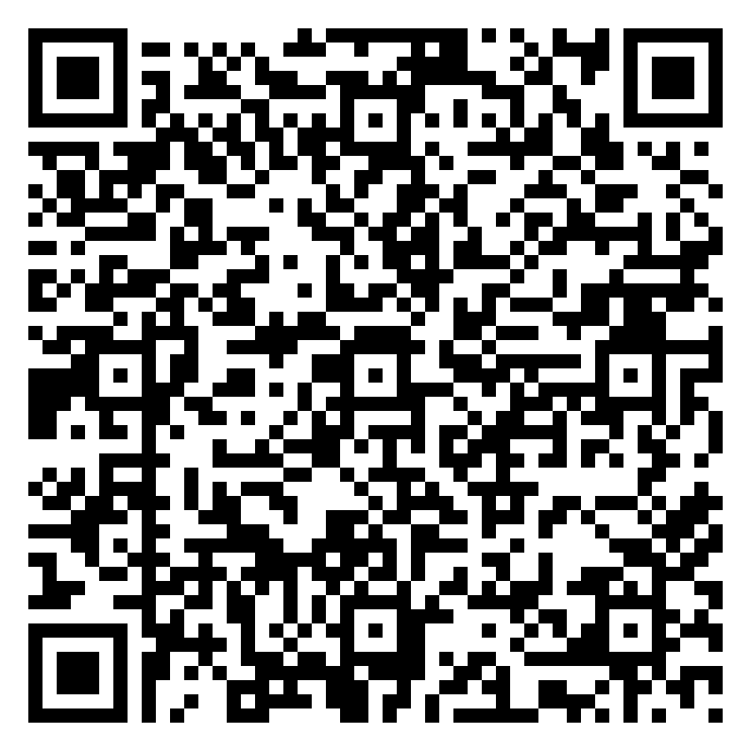 kod QR z danymi kontaktowymi 81169335000000