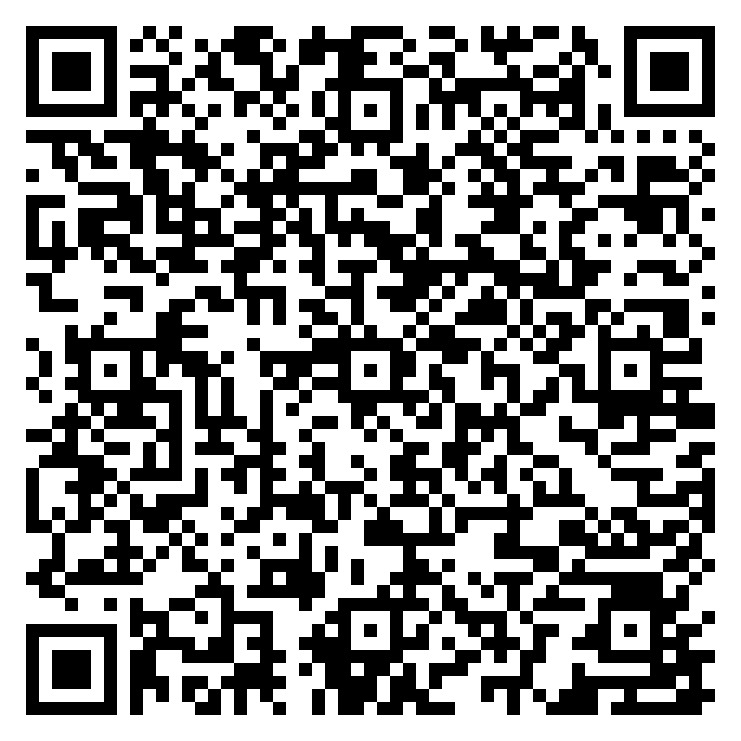 kod QR z danymi kontaktowymi 45115615800000