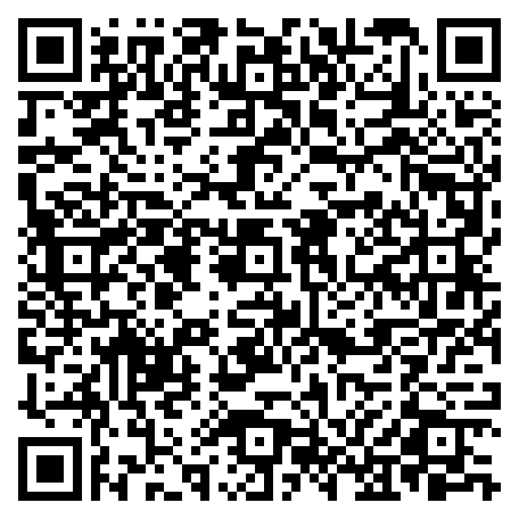kod QR z danymi kontaktowymi 32029336500000