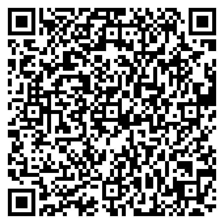 kod QR z danymi kontaktowymi 36363238000000