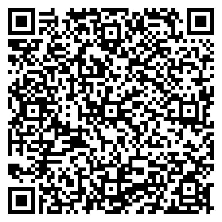 kod QR z danymi kontaktowymi 45116363200000