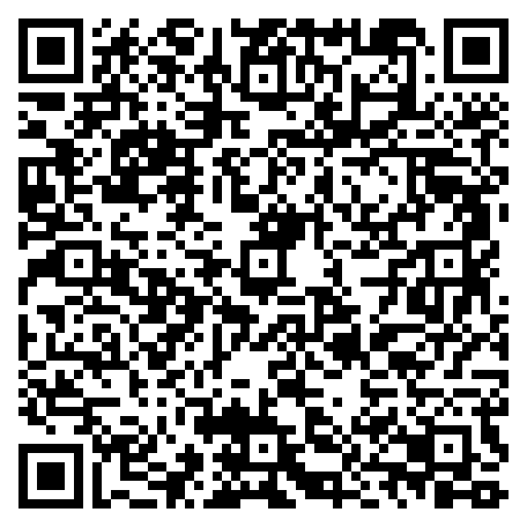 kod QR z danymi kontaktowymi 38189474600000