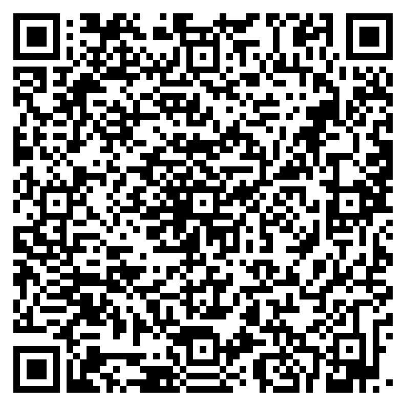 kod QR z danymi kontaktowymi 51071247300000