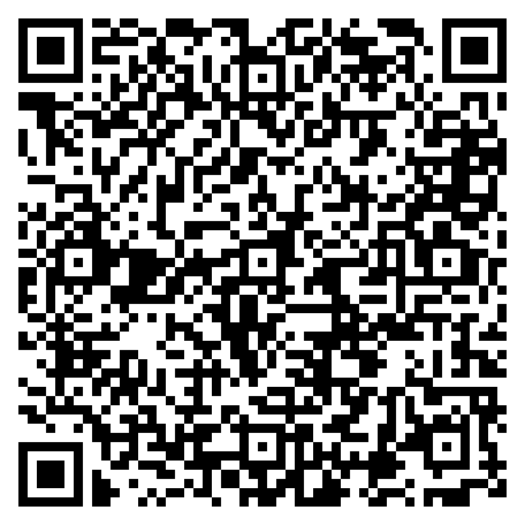 kod QR z danymi kontaktowymi 22050154200000