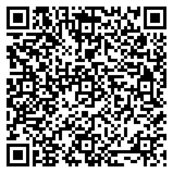 kod QR z danymi kontaktowymi 28109922000000
