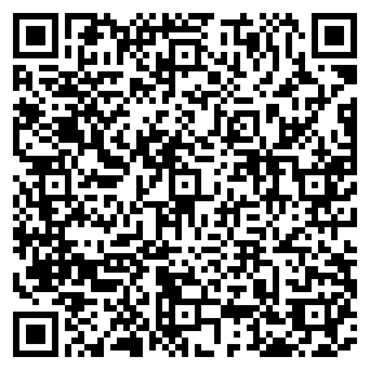 kod QR z danymi kontaktowymi 54318618000000