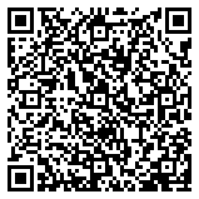kod QR z danymi kontaktowymi 57209168900000