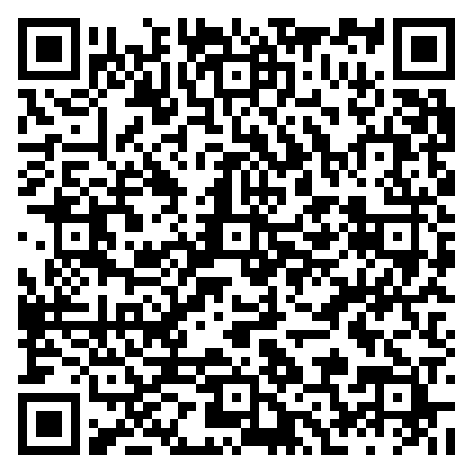 kod QR z danymi kontaktowymi 27302511000000