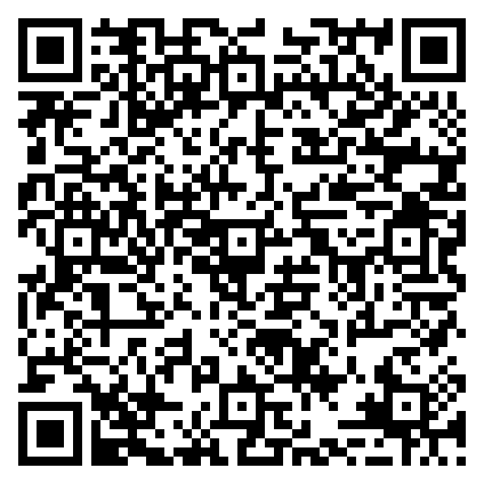kod QR z danymi kontaktowymi 63980446500000