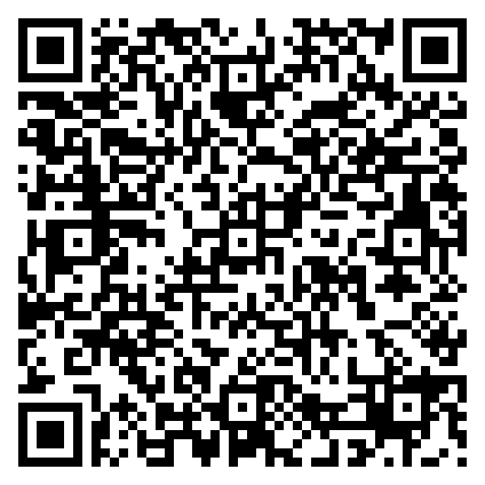 kod QR z danymi kontaktowymi 30165132200000